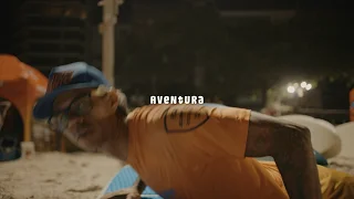 Stand Up Paddle: Nascer do Sol em Copacabana